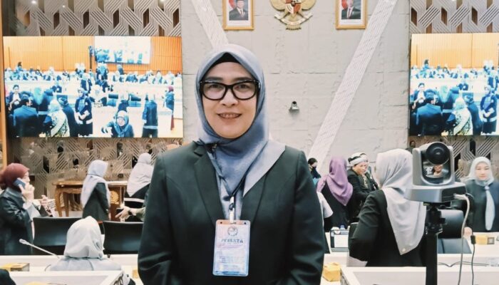Komisi IV Deprov Gorontalo Minta Evaluasi Mekanisme Seleksi Beasiswa Strategis