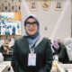 Komisi IV Deprov Gorontalo Minta Evaluasi Mekanisme Seleksi Beasiswa Strategis