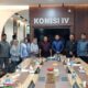 Komisi IV DPRD Dukung Regulasi dan Pendidikan untuk Bahasa Daerah Gorontalo