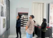 Komisi III Deprov Gorontalo Dorong Museum Pendaratan Soekarno Jadi Cagar Budaya Nasional