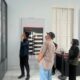 Komisi III Deprov Gorontalo Dorong Museum Pendaratan Soekarno Jadi Cagar Budaya Nasional