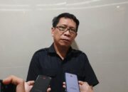 Umar Karim: Pemberian TPP Pemprov Gorontalo Tidak Manusiawi