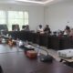 Komisi 4 Deprov Gorontalo Minta Banggar Prioritaskan OPD Layanan Dasar