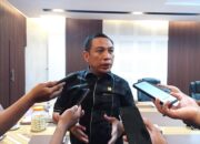 Komisi IV Deprov Gorontalo Ingatkan Keseimbangan Anggaran APBD 2026