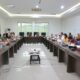 Umar Karim Kritik Kebijakan Pemprov Gorontalo Ubah Proyeksi Pendapatan Daerah