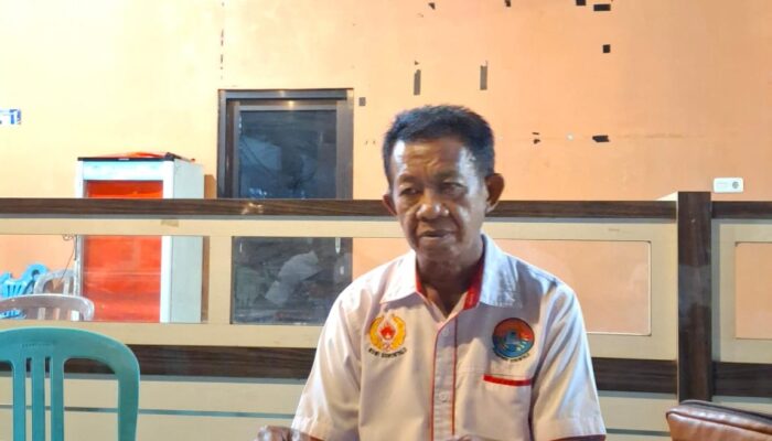 Dugaan Maladministrasi Delegasi IBCA MMA Warnai Musorkab KONI Gorontalo