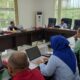 Deprov Gorontalo Matangkan Agenda Propemperda 2026 Bersama OPD