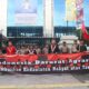 Bawa Isu Darurat Agraria, GMNI Desak Nusron Wahid Muncul