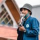 Ada Apa dengan Universitas Muhammadiyah Gorontalo?