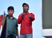 Mahasiswa Keluhkan Fasilitas Asrama Tak Layak, Pihak Kampus Dinilai Anti-Kritik