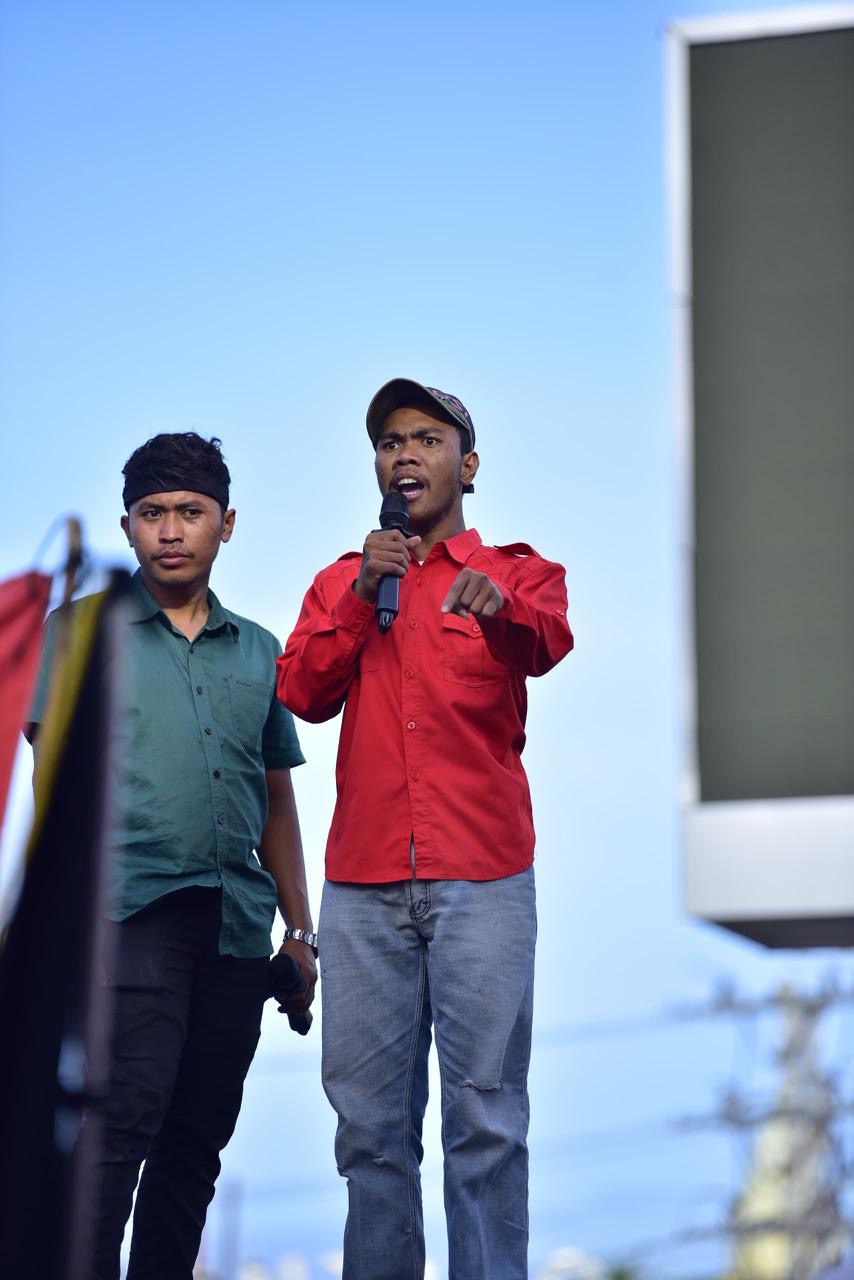 Mahasiswa Keluhkan Fasilitas Asrama Tak Layak, Pihak Kampus Dinilai Anti-Kritik