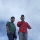Dosen UMGo Dinonaktifkan Usai Unggah Podcast Bersama Mahasiswi, Publik Bertanya: Siapa yang Sebenarnya Salah?
