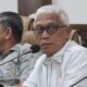 Komisi I DPRD Tetapkan Timsel Rekrutmen Anggota KPID Gorontalo