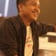 26 Tahun Boalemo, Apa yang Sudah dan Apa yang Akan Dilakukan?