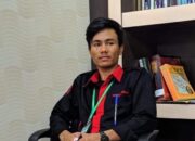 Eks Presma BEM UG: DPRD Harus Buka Pansus PPPK, Jangan Bungkam di Tengah Sorotan Publik!