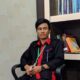 Eks Presma BEM UG: DPRD Harus Buka Pansus PPPK, Jangan Bungkam di Tengah Sorotan Publik!
