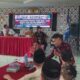 Anggota DPRD Dapil IV Gorontalo Gelar Reses, Bahas Penanganan Banjir Isimu Cs