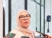DPRD Dorong Pembangunan LPKA Baru di Gorontalo