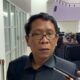 Dua Anggota Deprov Gorontalo Segera Jalani Sidang Etik
