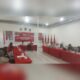 Dedi Hamzah Resmi Gantikan Wahyudin Moridu di DPRD Gorontalo: PAW yang Membawa Harapan Baru untuk PDI Perjuangan