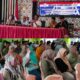 DPRD Provinsi Gorontalo Gelar Reses Gabungan di Kecamatan Tibawa, Fokus Penanganan Banjir