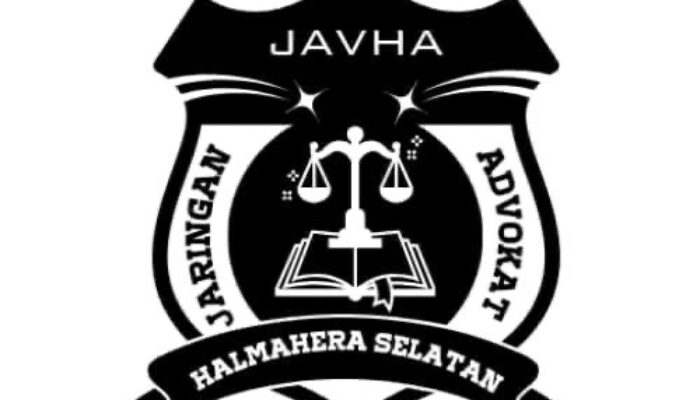 LBH Javha: Insiden maut yang terjadi diarea Harita Group, Polisi diminta segera bertindak