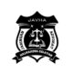 LBH Javha: Insiden maut yang terjadi diarea Harita Group, Polisi diminta segera bertindak