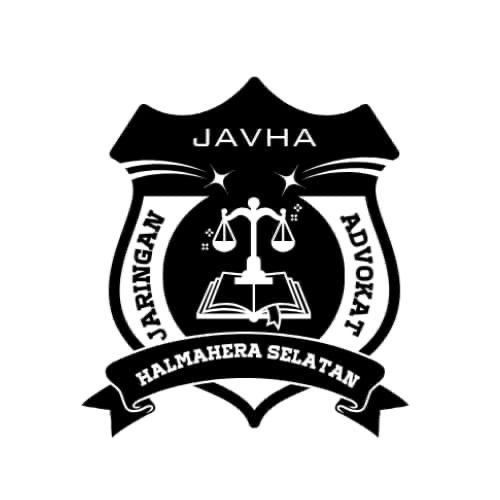 LBH Javha: Insiden maut yang terjadi diarea Harita Group, Polisi diminta segera bertindak
