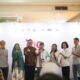 BINUS @Semarang Gelar INAWARA 2025: Menguatkan Inovasi dan Kewirausahaan Era Industry 4.0