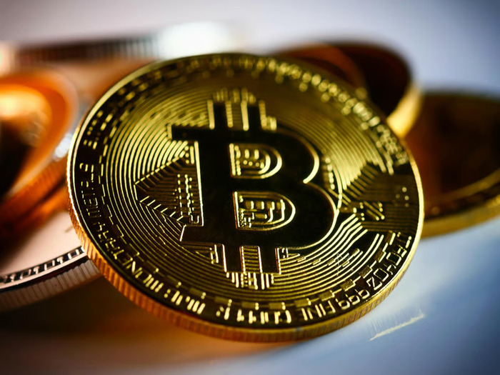 Fase Baru Bitcoin, Mengukur Potensi dan Stabilitas Pasar Menjelang Akhir Tahun