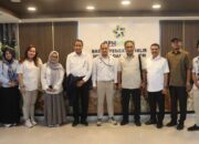 DPRD Gorontalo Minta Penambahan Kuota dan Pengawasan Ketat BBM Subsidi
