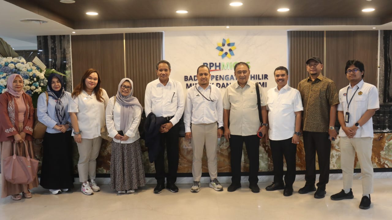 DPRD Gorontalo Minta Penambahan Kuota dan Pengawasan Ketat BBM Subsidi