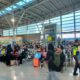 KAI Daop 1 Jakarta Siapkan 1.732 Perjalanan KA untuk Masa Angkutan Nataru 2025/2026