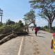 Kementerian PU Pastikan Pemulihan Tujuh Ruas Jalan Utama di Lintas Timur, Barat, dan Tengah Aceh