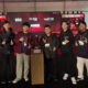 Mahasiswa BINUS UNIVERSITY Sabet Peringkat 7 Dunia di Black Hat MEA CTF 2025