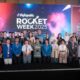 MyRepublic Rocket Week 2025 Sukses Digelar, Perkuat Komitmen dalam Mendorong Ekosistem Digital Indonesia