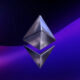 Nanovest Resmi Jadi Crypto Exchange Pertama Dengan Persetujuan OJK untuk Layanan ETH Staking di Indonesia
