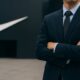 Nike Rombak Jajaran Eksekutif, Saham Berpeluang Bergerak Usai Strategi Turnaround