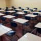 Pertimbangan Memilih Sekolah yang Tepat untuk Anak bagi Orang Tua Modern