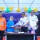 TK Yayasan Wanita Kereta Api Muara Enim, Komitmen KAI Memperkuat SDM Tangguh Sejak Dini