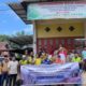 Tangani Banjir dan Longsor Aceh, Kementerian PU Terus Tambah Alat Berat Fokus Buka Akses dan Salurkan Logistik