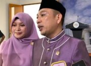 HUT ke-25 Gorontalo: Penghargaan Provinsi Layak Anak Disorot, Kasus Kekerasan Seksual Justru Meningkat