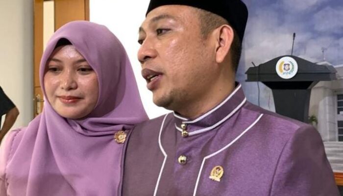 HUT ke-25 Gorontalo: Penghargaan Provinsi Layak Anak Disorot, Kasus Kekerasan Seksual Justru Meningkat