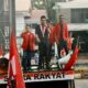 DPP GMNI Tegaskan Dukungan Penuh Polri Berantas Kejahatan Perusak Lingkungan