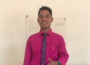 Praktisi Hukum Cristovan Loloh Desak Polres Halsel Usut Dugaan Kelalaian K3 yang Menewaskan Pekerja Lokal di Area Harita Group