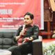Ketua Umum DPP GMNI Tantang Ketua PKH Tutup Tambang Kei Besar: Jangan Bicara Kemanusiaan Jika Alam Dikorbankan
