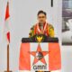 DPP GMNI Desak TNI Kembali ke Barak: Hentikan Keterlibatan dalam Konflik Sipil dan Pengamanan Kepentingan Korporasi