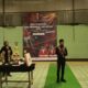 Ketua DPC GMNI Merauke Sampaikan Terima Kasih atas Suksesnya OKP Christmas Futsal Cup 2025 Merauke
