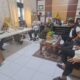 Komisi IV DPRD Gorontalo Soroti Akurasi DTSEN saat Kunjungan Kerja ke Dinas Sosial Kabupaten Gorontalo