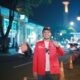 Cristovan Loloh: “Rekonsiliasi Bali adalah Pembajakan Kongres dan Pengkhianatan terhadap Kedaulatan Kader GMNI”